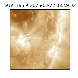 suvi - 2025-03-22T08:59:02.954000