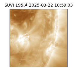 suvi - 2025-03-22T10:59:03.228000