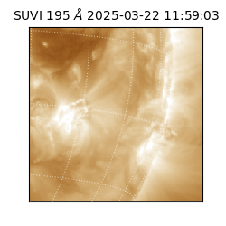 suvi - 2025-03-22T11:59:03.388000