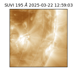 suvi - 2025-03-22T12:59:03.532000