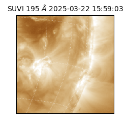 suvi - 2025-03-22T15:59:03.962000