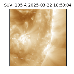 suvi - 2025-03-22T18:59:04.394000