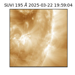 suvi - 2025-03-22T19:59:04.538000