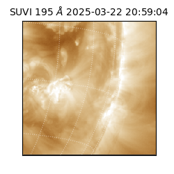 suvi - 2025-03-22T20:59:04.682000