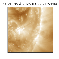 suvi - 2025-03-22T21:59:04.828000