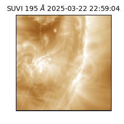 suvi - 2025-03-22T22:59:04.972000
