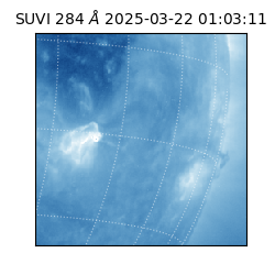 suvi - 2025-03-22T01:03:11.794000