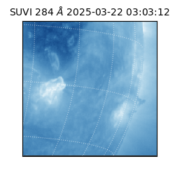 suvi - 2025-03-22T03:03:12.082000