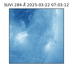 suvi - 2025-03-22T07:03:12.645000