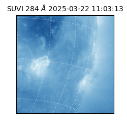 suvi - 2025-03-22T11:03:13.229000