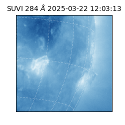 suvi - 2025-03-22T12:03:13.373000