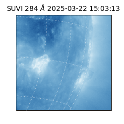 suvi - 2025-03-22T15:03:13.809000