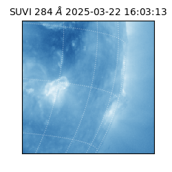 suvi - 2025-03-22T16:03:13.947000