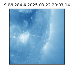 suvi - 2025-03-22T20:03:14.523000