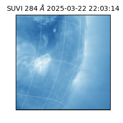 suvi - 2025-03-22T22:03:14.813000