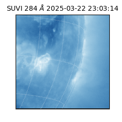suvi - 2025-03-22T23:03:14.957000