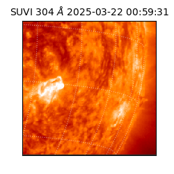 suvi - 2025-03-22T00:59:31.792000