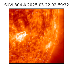 suvi - 2025-03-22T02:59:32.080000