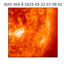 suvi - 2025-03-22T07:59:32.791000