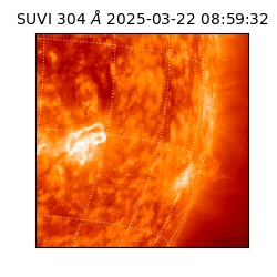 suvi - 2025-03-22T08:59:32.937000