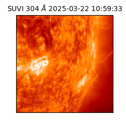 suvi - 2025-03-22T10:59:33.247000