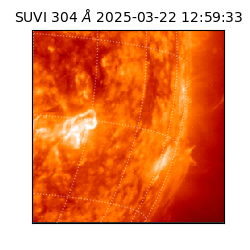 suvi - 2025-03-22T12:59:33.517000