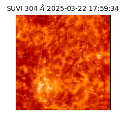 suvi - 2025-03-22T17:59:34.233000