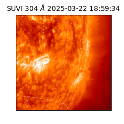 suvi - 2025-03-22T18:59:34.377000