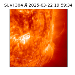 suvi - 2025-03-22T19:59:34.529000