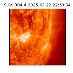 suvi - 2025-03-22T22:59:34.955000