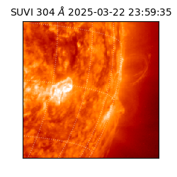 suvi - 2025-03-22T23:59:35.099000