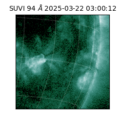 suvi - 2025-03-22T03:00:12.078000