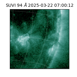 suvi - 2025-03-22T07:00:12.659000