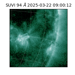 suvi - 2025-03-22T09:00:12.951000