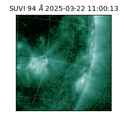 suvi - 2025-03-22T11:00:13.241000