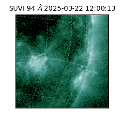 suvi - 2025-03-22T12:00:13.389000