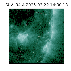 suvi - 2025-03-22T14:00:13.673000