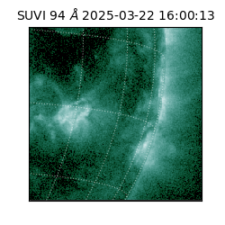 suvi - 2025-03-22T16:00:13.961000