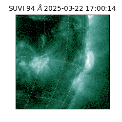 suvi - 2025-03-22T17:00:14.103000