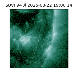 suvi - 2025-03-22T19:00:14.391000