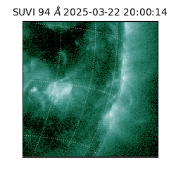 suvi - 2025-03-22T20:00:14.537000