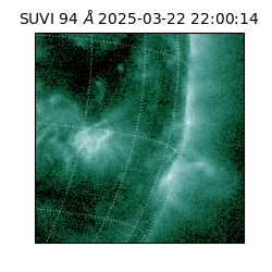 suvi - 2025-03-22T22:00:14.829000