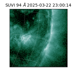 suvi - 2025-03-22T23:00:14.969000