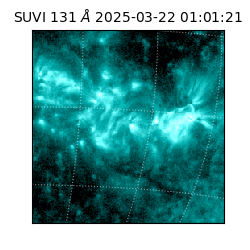 suvi - 2025-03-22T01:01:21.771000