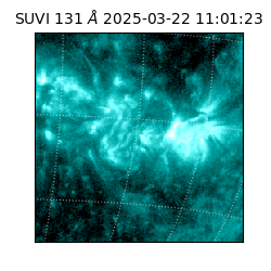 suvi - 2025-03-22T11:01:23.240000