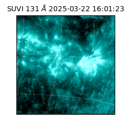 suvi - 2025-03-22T16:01:23.960000