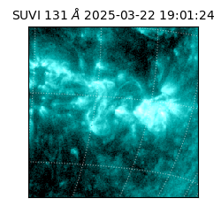 suvi - 2025-03-22T19:01:24.392000