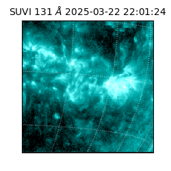 suvi - 2025-03-22T22:01:24.826000