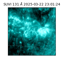 suvi - 2025-03-22T23:01:24.970000