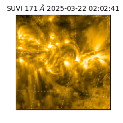 suvi - 2025-03-22T02:02:41.929000
